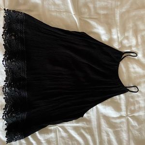 Valija boutique blouse